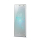 SONY XPERIA XZ2 Płynne srebro - 412876 - zdjęcie 4